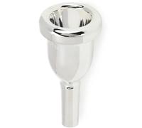 Bach K350 Mega Tone Trombone 7C