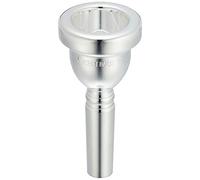 Bach 341 Trombone 3G