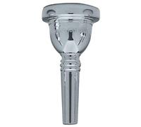 Bach 341 Trombone 5G
