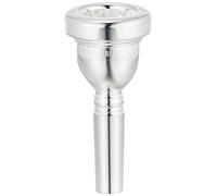 Bach 341 Trombone 5GS
