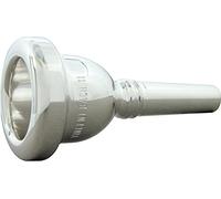 Vincent Bach Bocchino Trombone tenore serie standard 350 modello 11