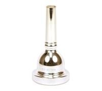 Bach 350 Trombone 6-1/2AL