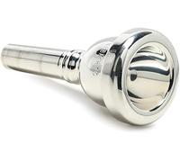 Vincent Bach Bocchino Trombone tenore standard Serie 350 Modello 7C