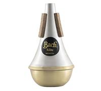 Bach Sordina per trombone (ETB10)