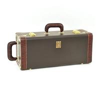 Vincent Bach Prodotto per la pulizia e la cura del trombone (C180C)