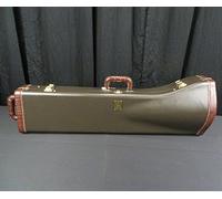 Vincent Bach Prodotto per la pulizia e la cura del trombone (C1867SA)