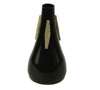 Vincent Bach sordina trombone tenore 1862 Straight Mute