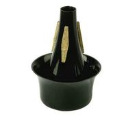 Vincent Bach sordina trombone tenore 1863 Cup Mute Plastica