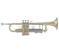 Vincent Bach tromba sib AB190 Artisan Laccata