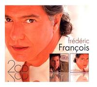 Vincent Barracato - Coffret 2 CD