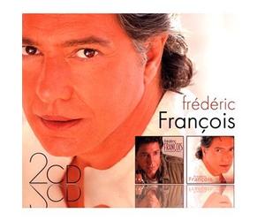 Vincent Barracato - Coffret 2 CD : Merci La Vie - Et Si L'On Parlait D'Amour