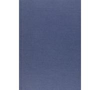 Vincent Blasi Law and Liberalism in the 1980s (Copertina rigida)