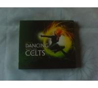 Vincent Blin - Dancing With the Celts