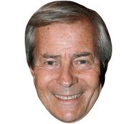 Vincent Bollore (Smile) Big Head