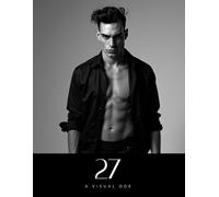 Vincent Bozzino Rough Model Management 27 (Tascabile) Rough Models