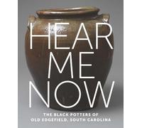 Michael J. Bramwell Hear Me Now (Copertina rigida)