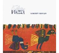Vincent Bruley - Nazca