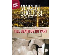 Vincent Bugliosi Till Death Us Do Part (Tascabile)