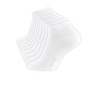 Vincent Creation Calzino bianco Uomo Vincent Creation 39-42