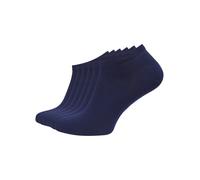 Vincent Creation Calzino blu scuro Donna - Abbigliamento - Intimo - Calzini e calze Vincent Creation 35-38