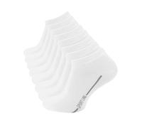 Vincent Creation Calzino grigio / bianco Uomo Vincent Creation 43-46