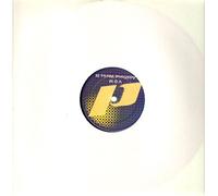 Vincent De Moor - Additional Works Part 3