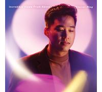 Vincent Ding - INCREDIBLE VIEWS FROM ABOVE