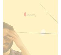 Vincent Dupas (Aka My Name Is Nobod - Longue Distance