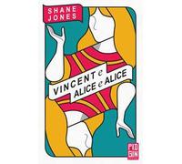 Vincent e Alice e Alice