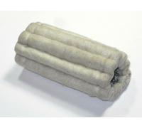 Vincent Filtro Olio Element Vincent Doppio PR4 Nero Ombra Rapide Commet Hrd