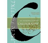 Vincent Geneslay Véronique Sabard Laure An Introduction to Ca (Copertina rigida)