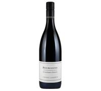 Vincent Girardin Cuvée Saint Vincent Bourgogne AOC Pinot Noir 2021 0,75 ℓ