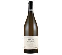 Vincent Girardin Vieilles Vignes Rully AOC 0,75 ℓ
