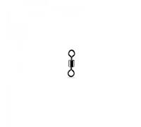 VINCENT GIRELLA ROLLING INOX - MISURA: 18, CONFEZIONE: 10 pezzi, CARICO (KG): 30