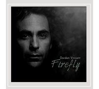Vincent, Gordon - Firefly