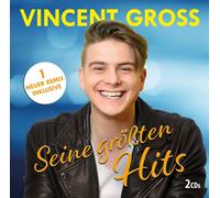 Vincent Gross Seine Größten Hits