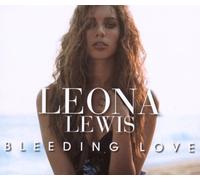 Vincent Henry - Bleeding Love/Premium