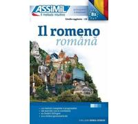 Vincent Ilutiu Il Romeno (Tascabile)