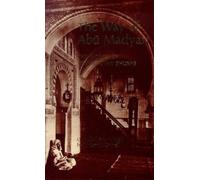 Vincent J. Cornell The Way of Abu Madyan (Tascabile)