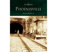 Phoenixville
