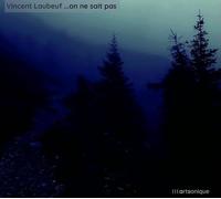 Vincent Laubeuf : on ne sait pas.