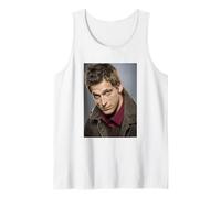 Vincent Lecavalier Tampa bay Hockey su Ghiaccio NHL Michael Grecco Canotta