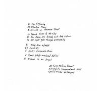 Vincent, Levon - Levon Vincent