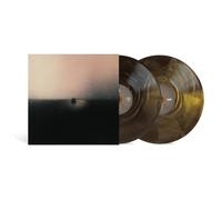 Vincent Lima To Love A Thing That Fades Gold Smoke (Vinyl LP)