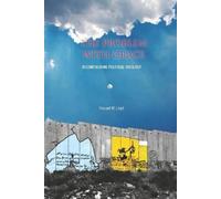 Vincent Lloyd The Problem with Grace (Tascabile)