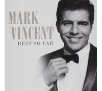 Vincent Mark – Best So Far – Sony