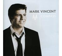 Vincent, Mark - Compass