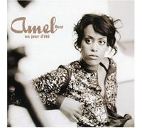 Vincent Martinez - Un Jour D'Ete