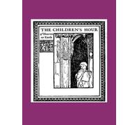 Vincent McNabb The Children's Hour of Heaven on Earth (Tascabile)