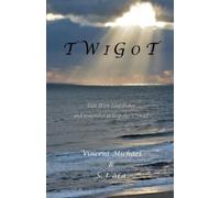 Vincent Michael T W I G O T (Tascabile)